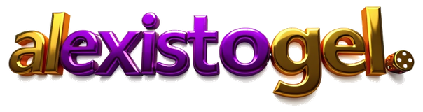 alexistogel 4d