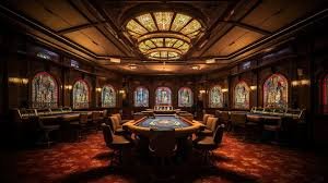 alexistogel 4d mobile app interface showing live casino tables
