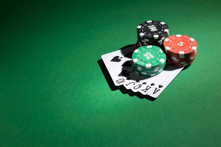 alexistogel 4d Bet Slip interface on mobile phone showing live casino and sportsbook selections