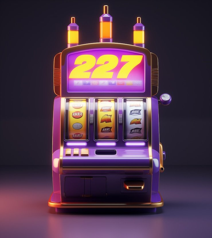 alexistogel 4d featured game showcase