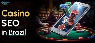 Account balance and bet controls in Mega Sevens